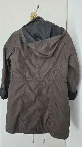 MIM SHOES Outdoorjacke Bild 2