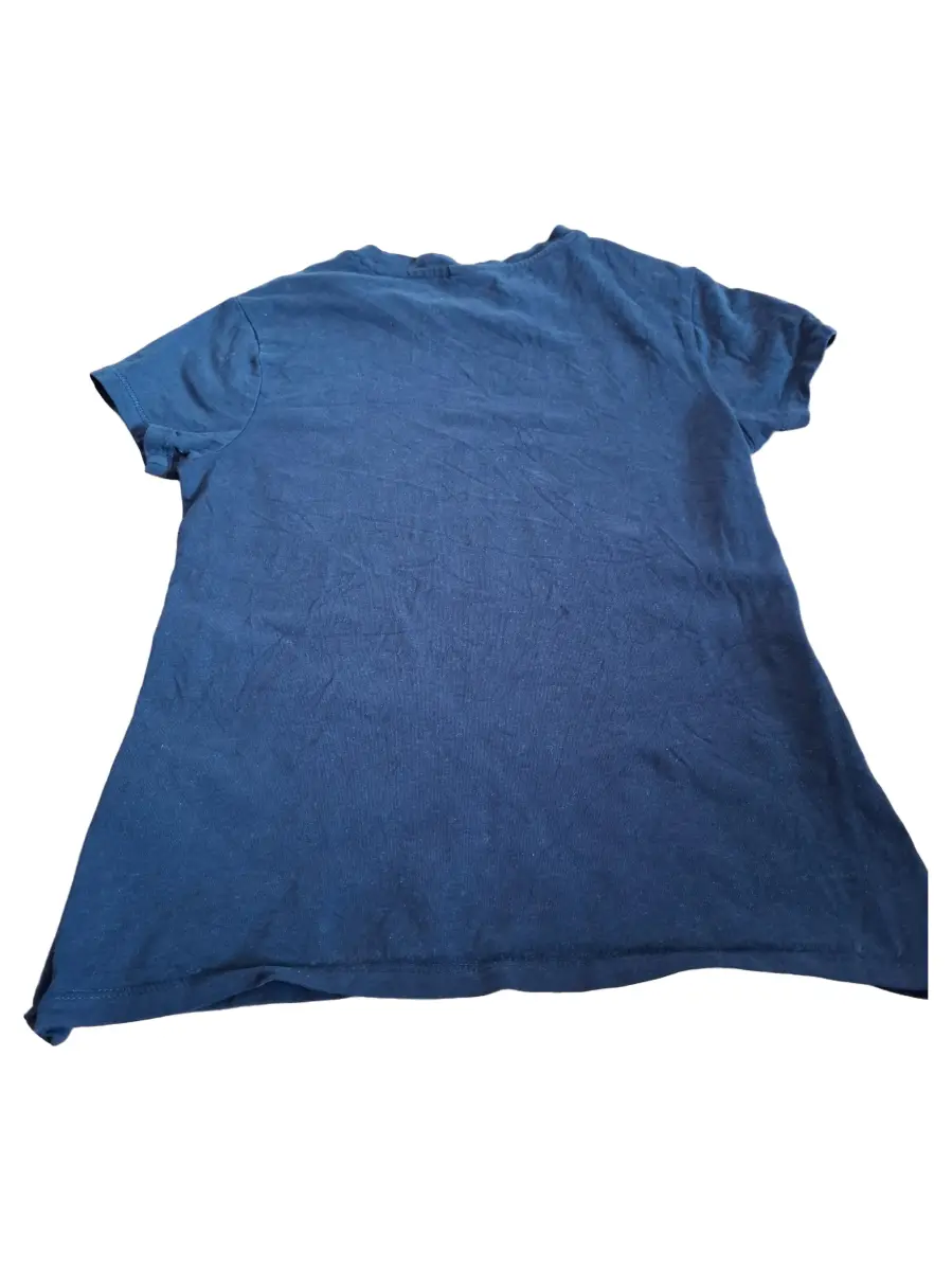 S.OLIVER T-Shirt Bild 2