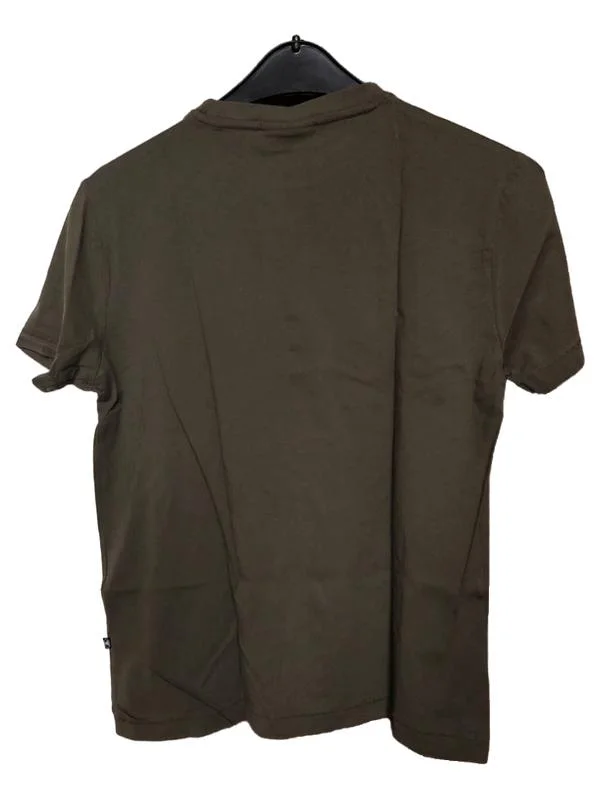 TOM TAILOR T-Shirt Bild 2