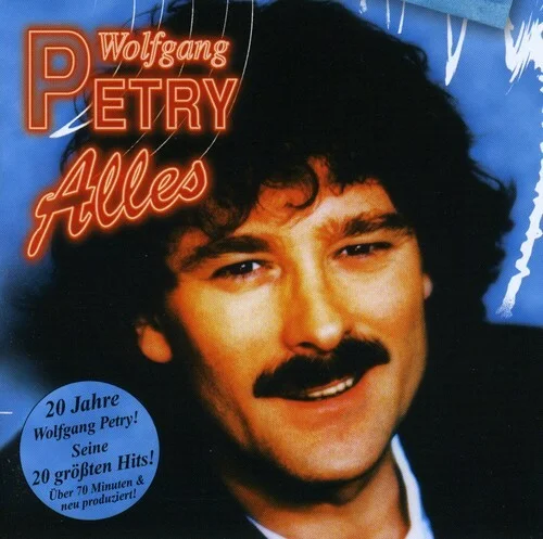 Schlager