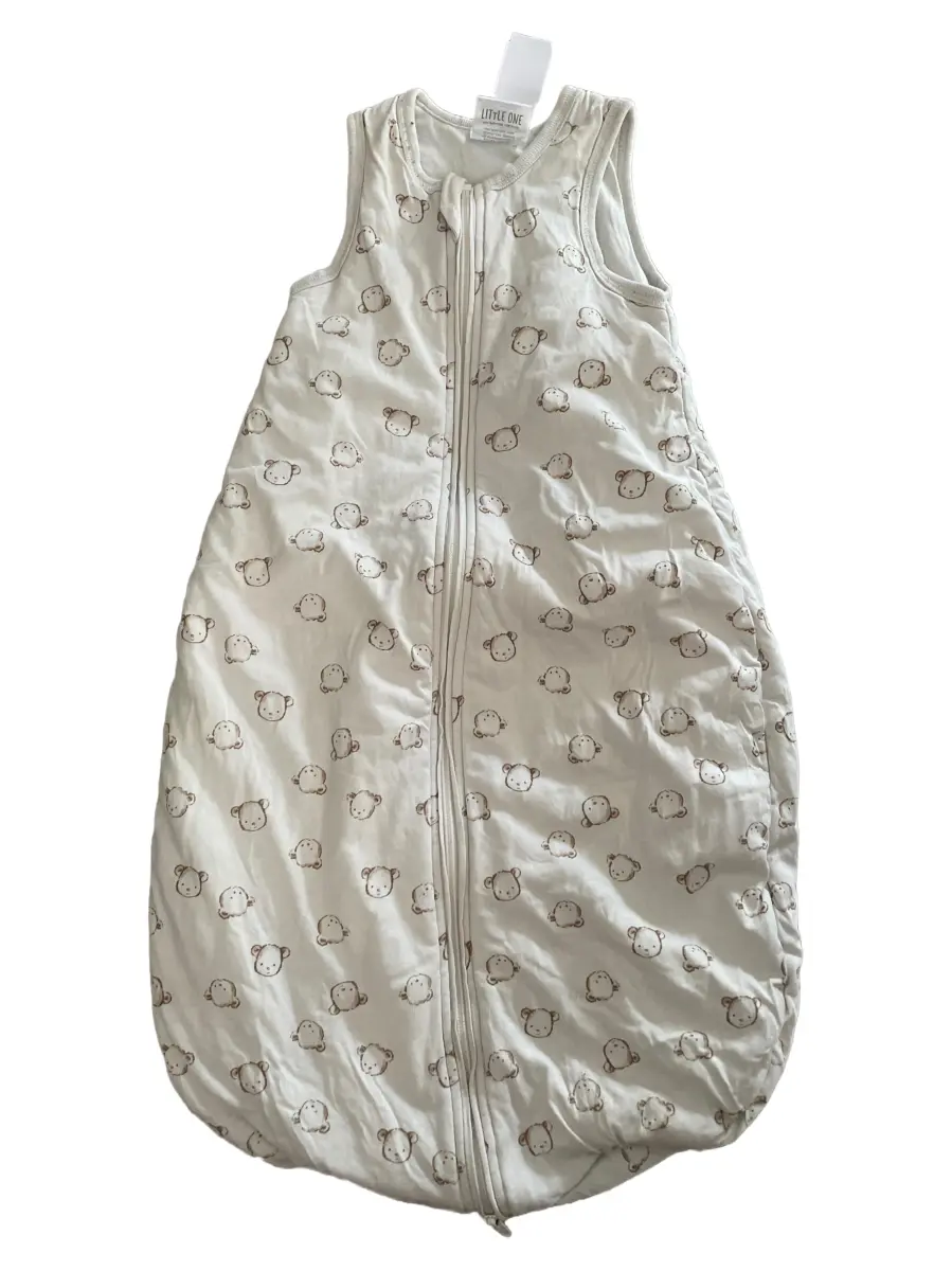 schlafsack frozen Grüezi Bag Biopod Wool Survival Ice - Sleeping bag for harsh winter survival use - Rent a survival sleeping bag Größe (cm):56/62 Infant Winnie the Pooh Schlafsack-set