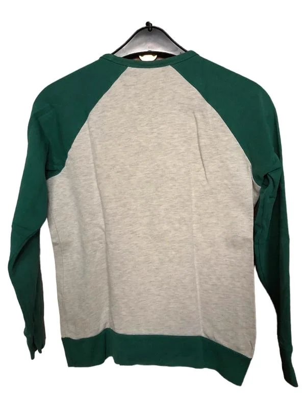 TOM TAILOR Sweatshirt Bild 3