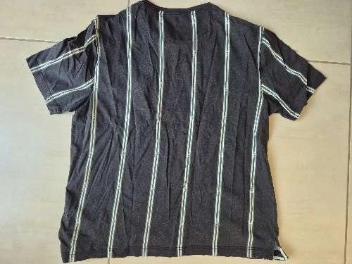 TED BAKER T-Shirt Bild 2