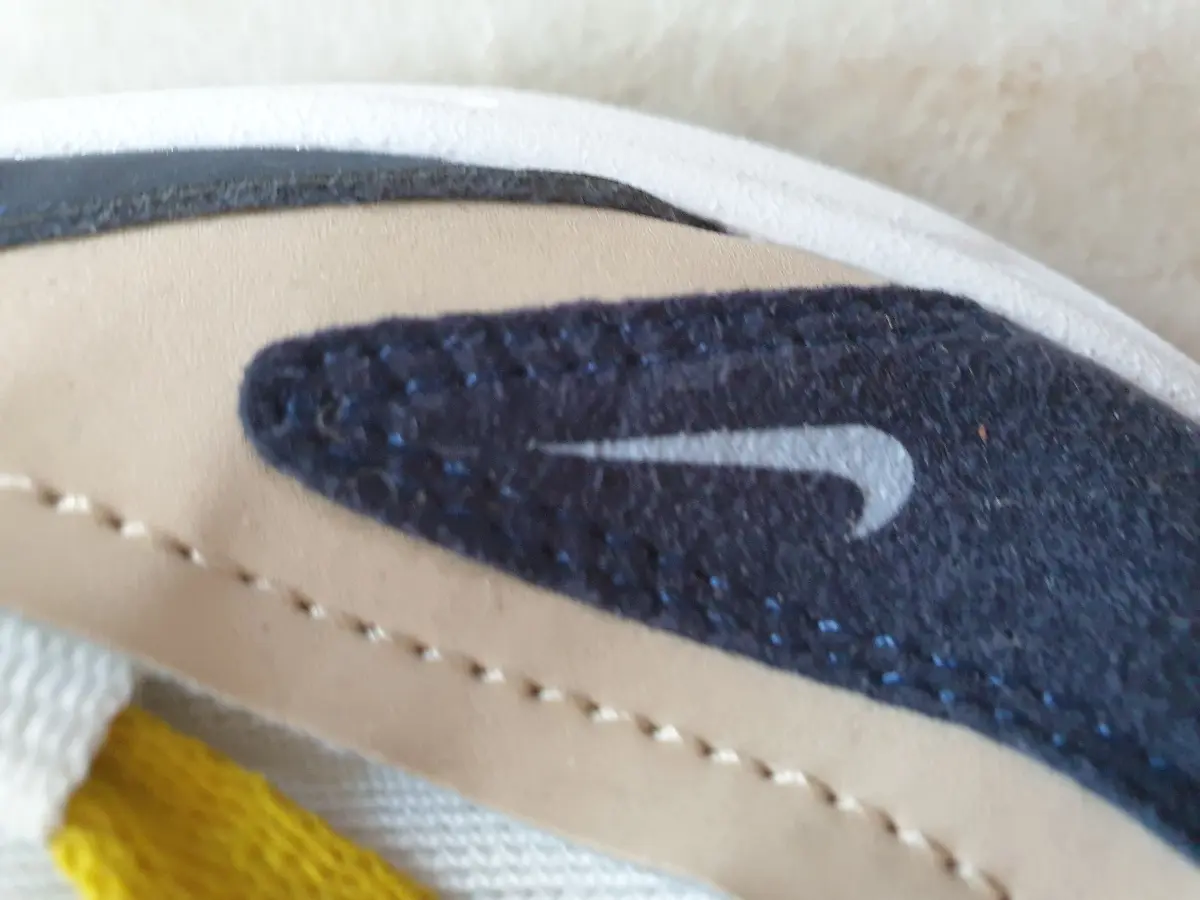 NIKE Sneaker low Bild 3