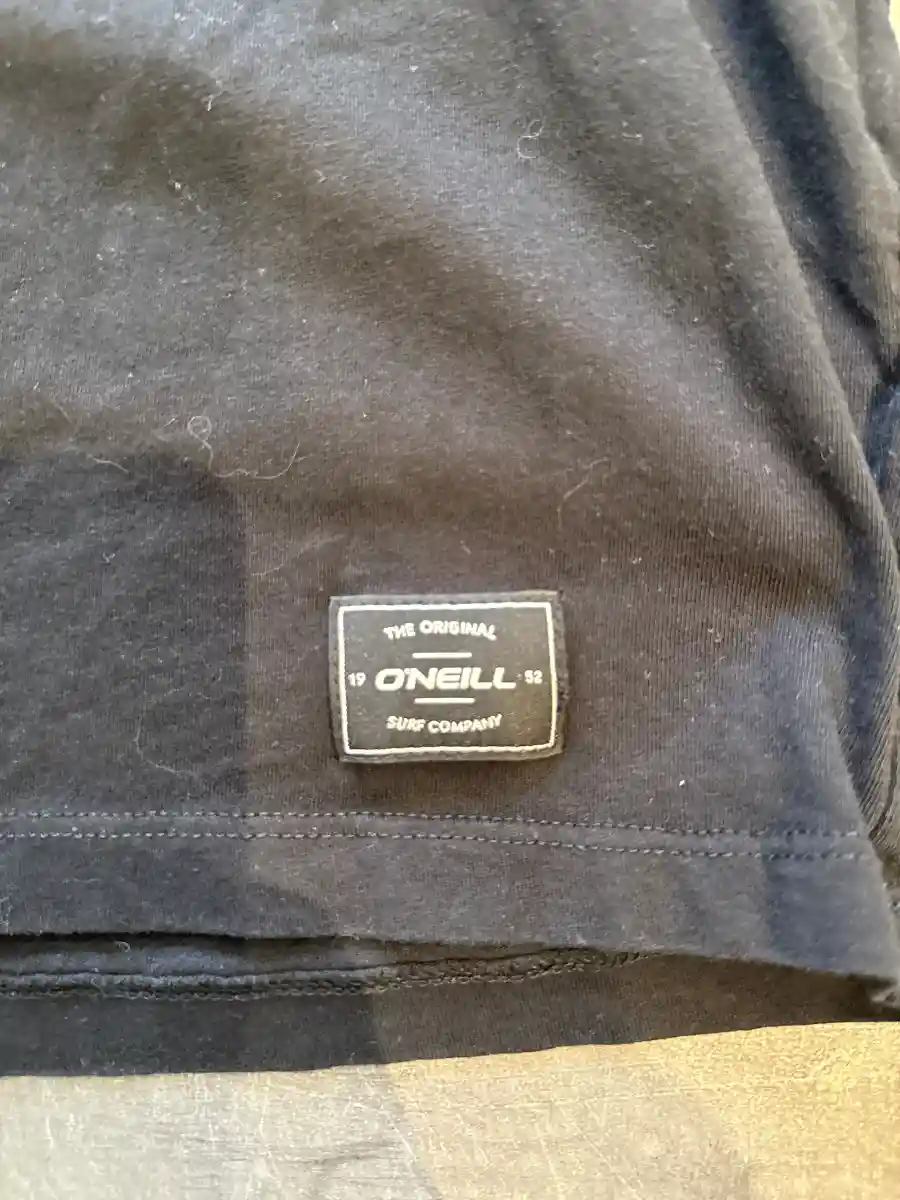 O'NEILL Langarmshirt Bild 2
