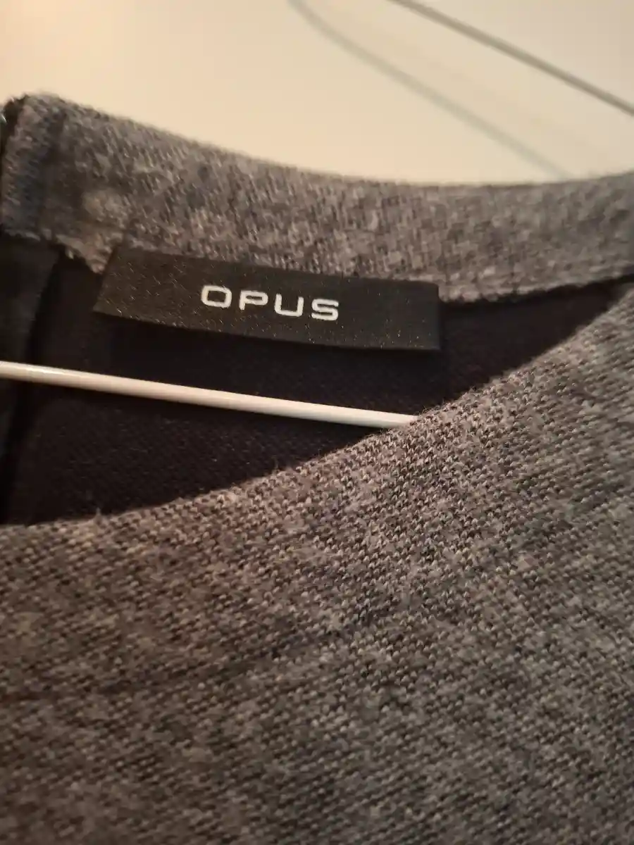 OPUS Freizeitkleid Bild 3
