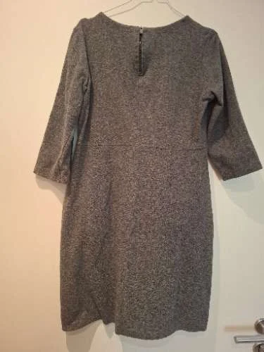 OPUS Freizeitkleid Bild 2