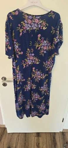 KIM & CO. Freizeitkleid Bild 2