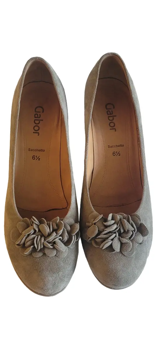 Gabor Ballerinas