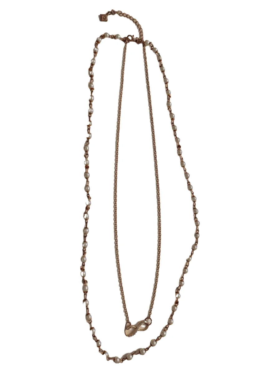 Perlenschmuck für Damen