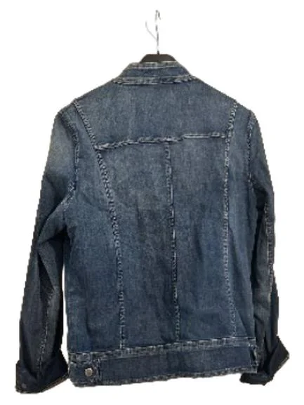 JACKY-O Jeansjacke Bild 2
