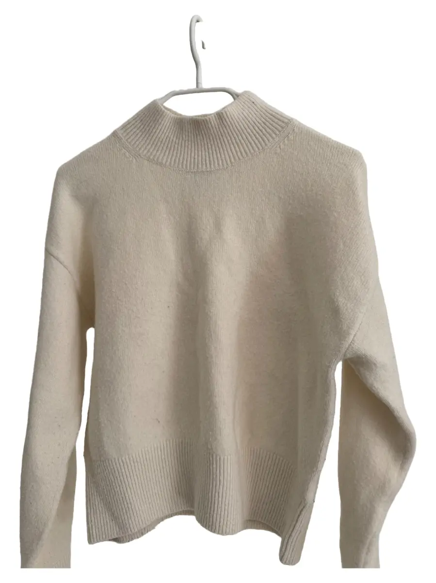 & Other Stories Pullover