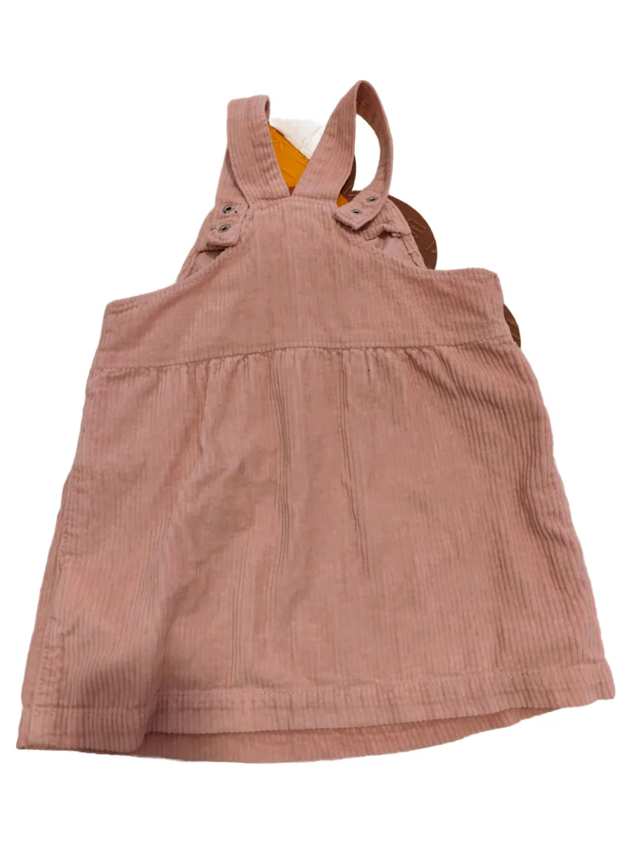 Freizeitkleid Bild 2