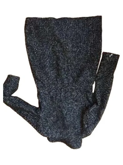 TOM TAILOR Winterjacke Bild 3