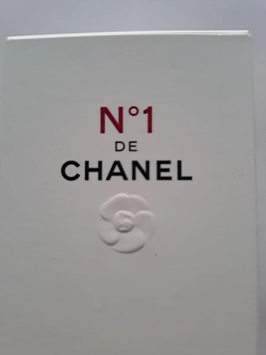 CHANEL Serum Bild 3