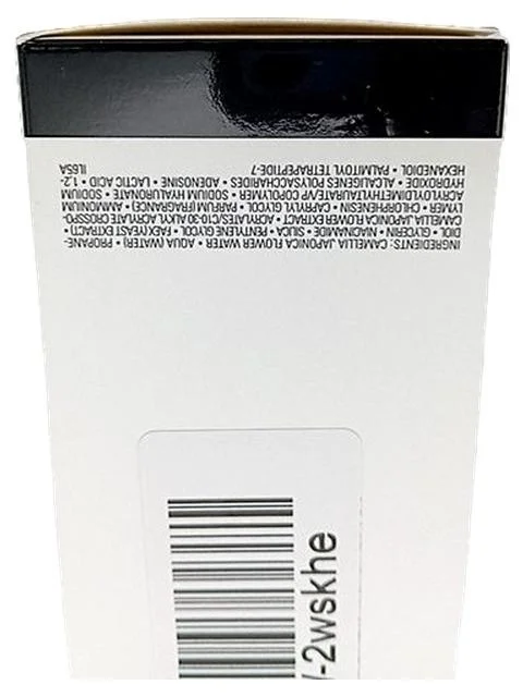 CHANEL Serum Bild 4