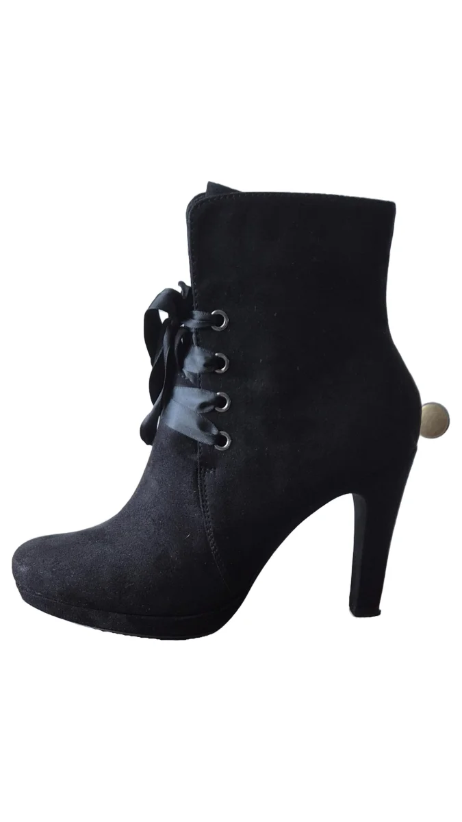 Tamaris Stiefelette