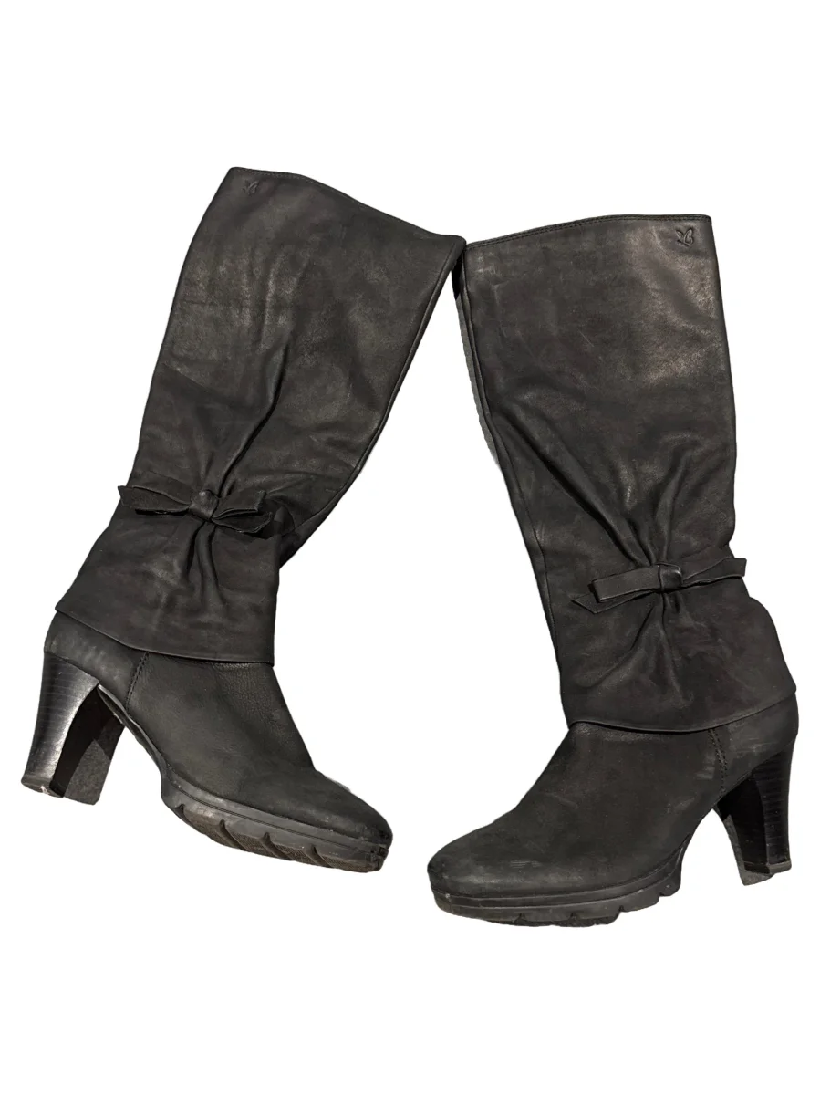 Caprice Stiefel