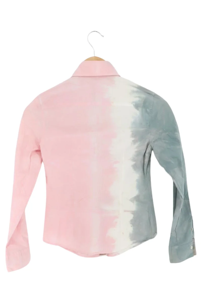 CALIBAN Hemdbluse Bild 2