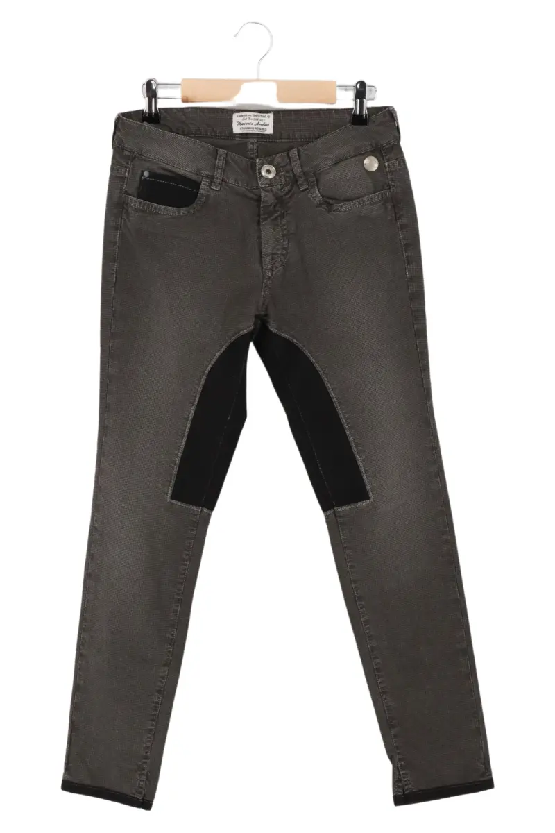 MASON'S Jeans Slim Fit