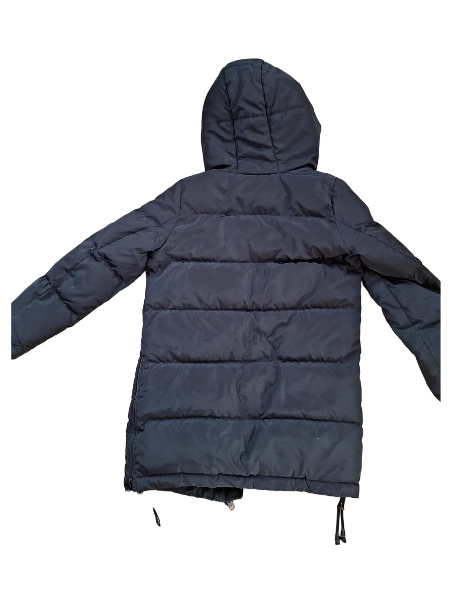 VERO MODA Winterjacke Bild 2