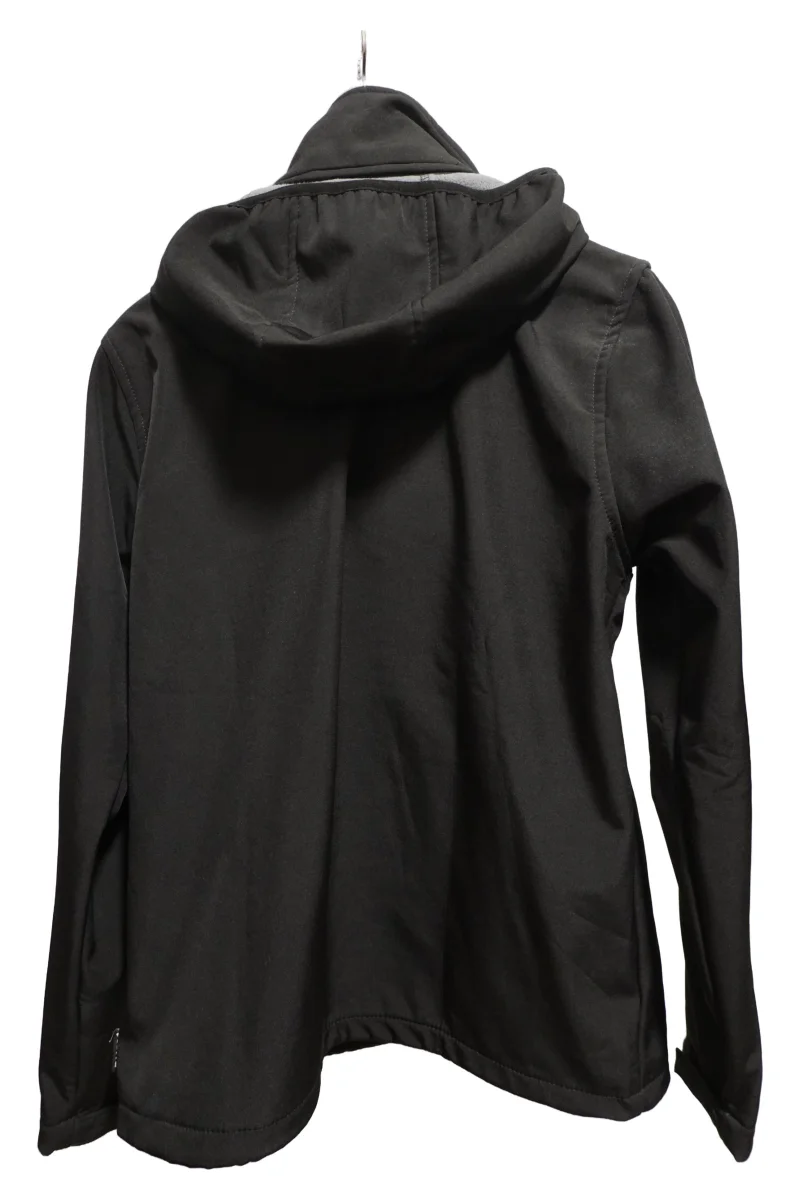 LOTTO Softshelljacke Bild 2