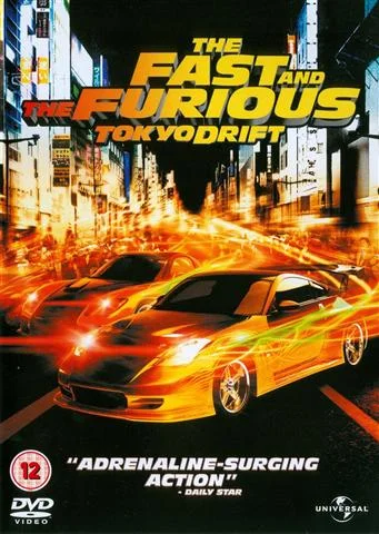 Sportfilme auf DVD kaufen