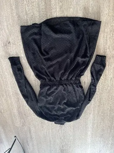 GRUNT Freizeitkleid Bild 2