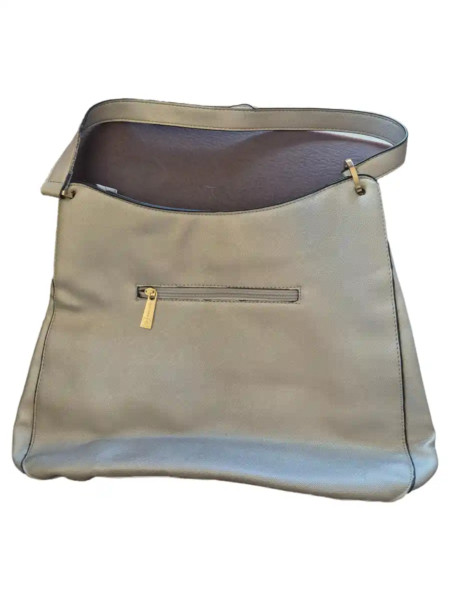 PIERRE CARDIN Umhängetasche Bild 2