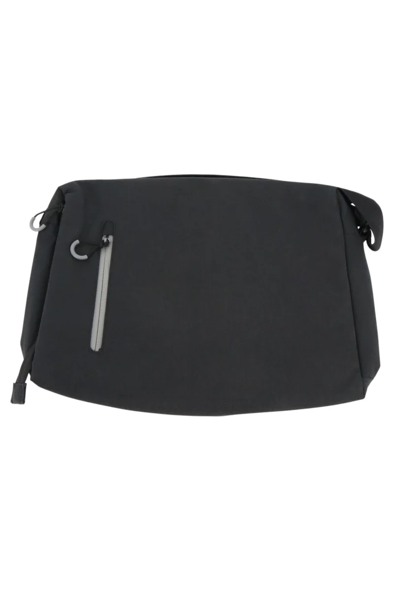 XD Xclusive Laptoptasche