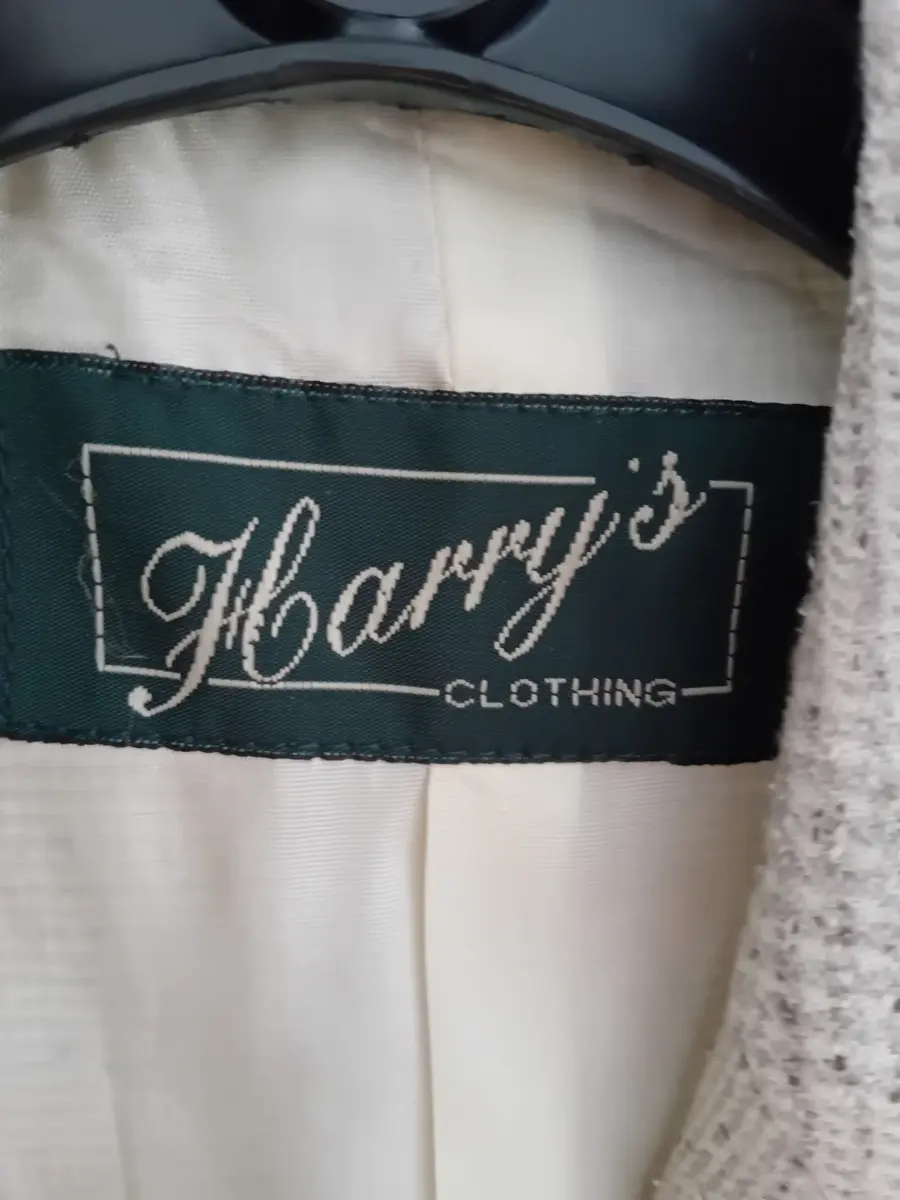 HARRY'S Blazer Bild 6