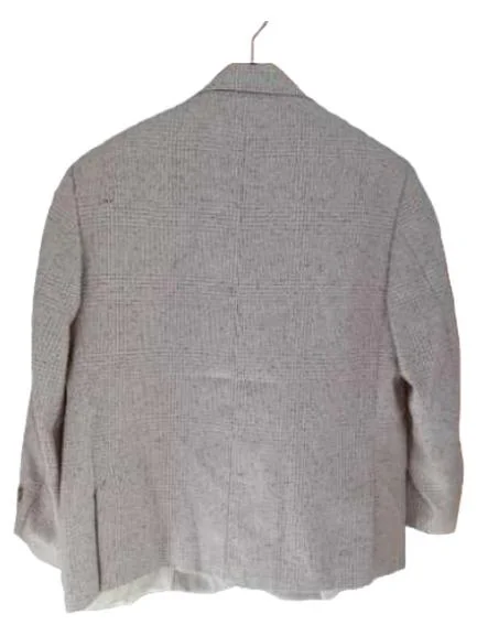 HARRY'S Blazer Bild 2