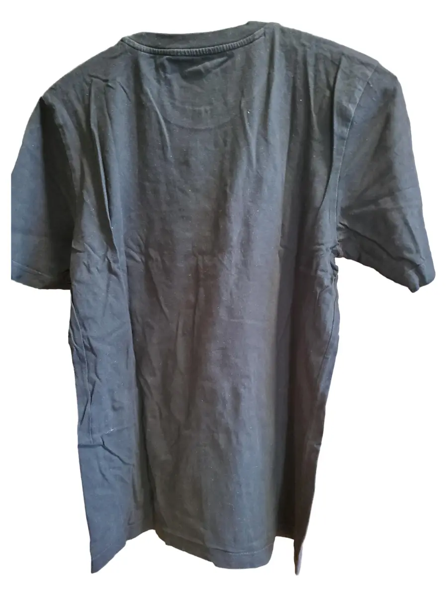ADIDAS T-Shirt Bild 2