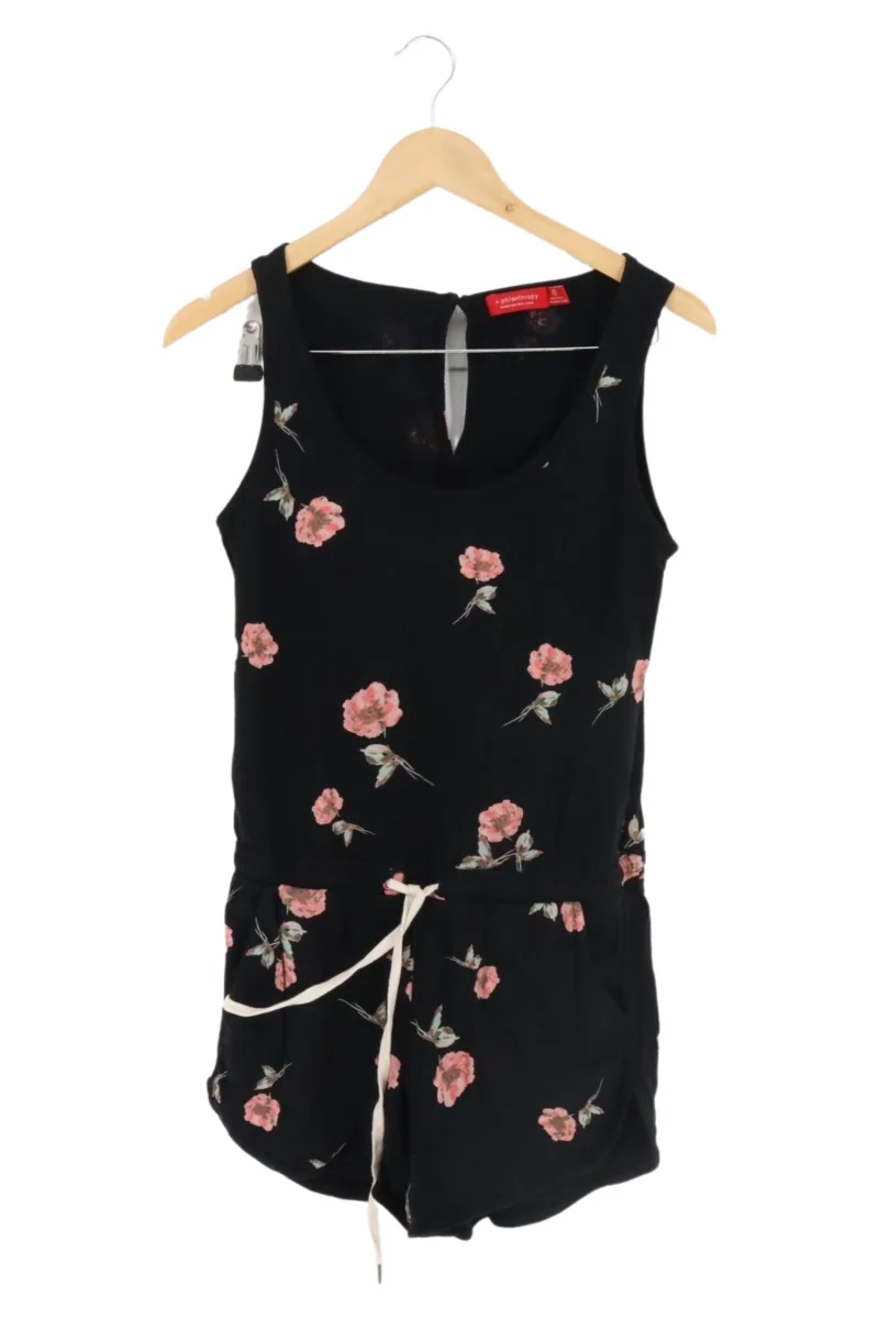 Markenlos Jumpsuit