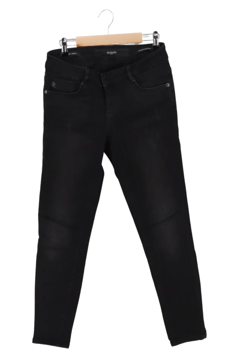 SCOTCH & SODA Jeans Slim Fit