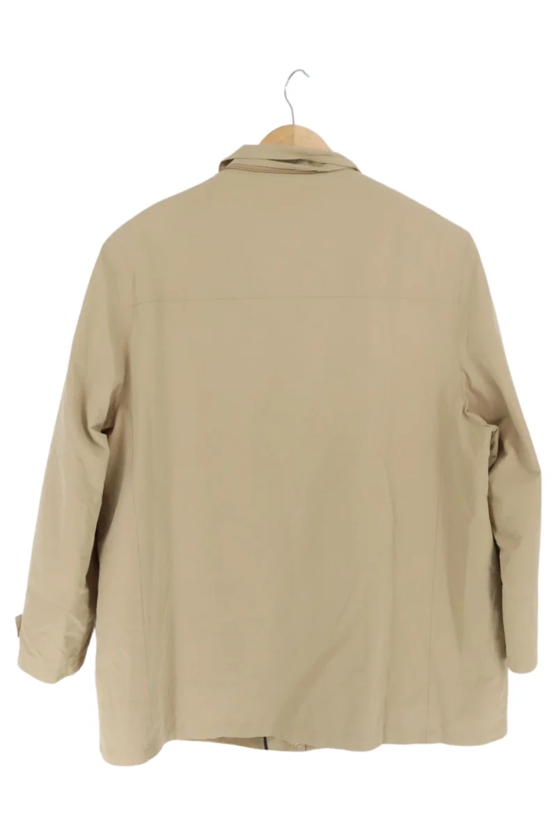 GELCO Leichte Jacke Bild 2