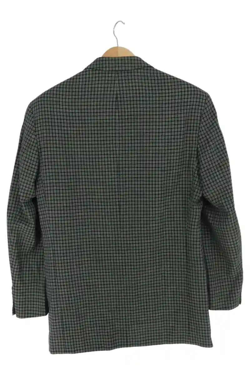 HUGO BOSS Sakko Bild 2