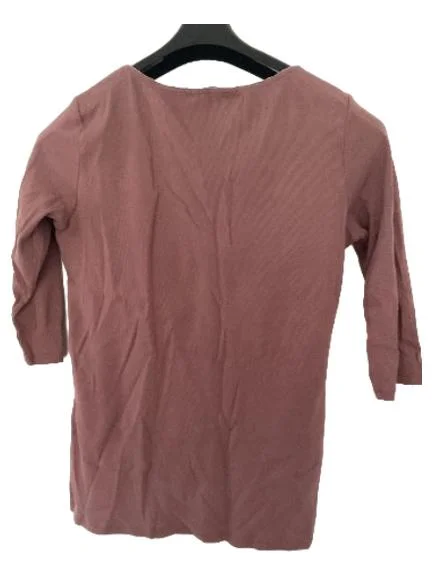 BRAX Langarmshirt Bild 2