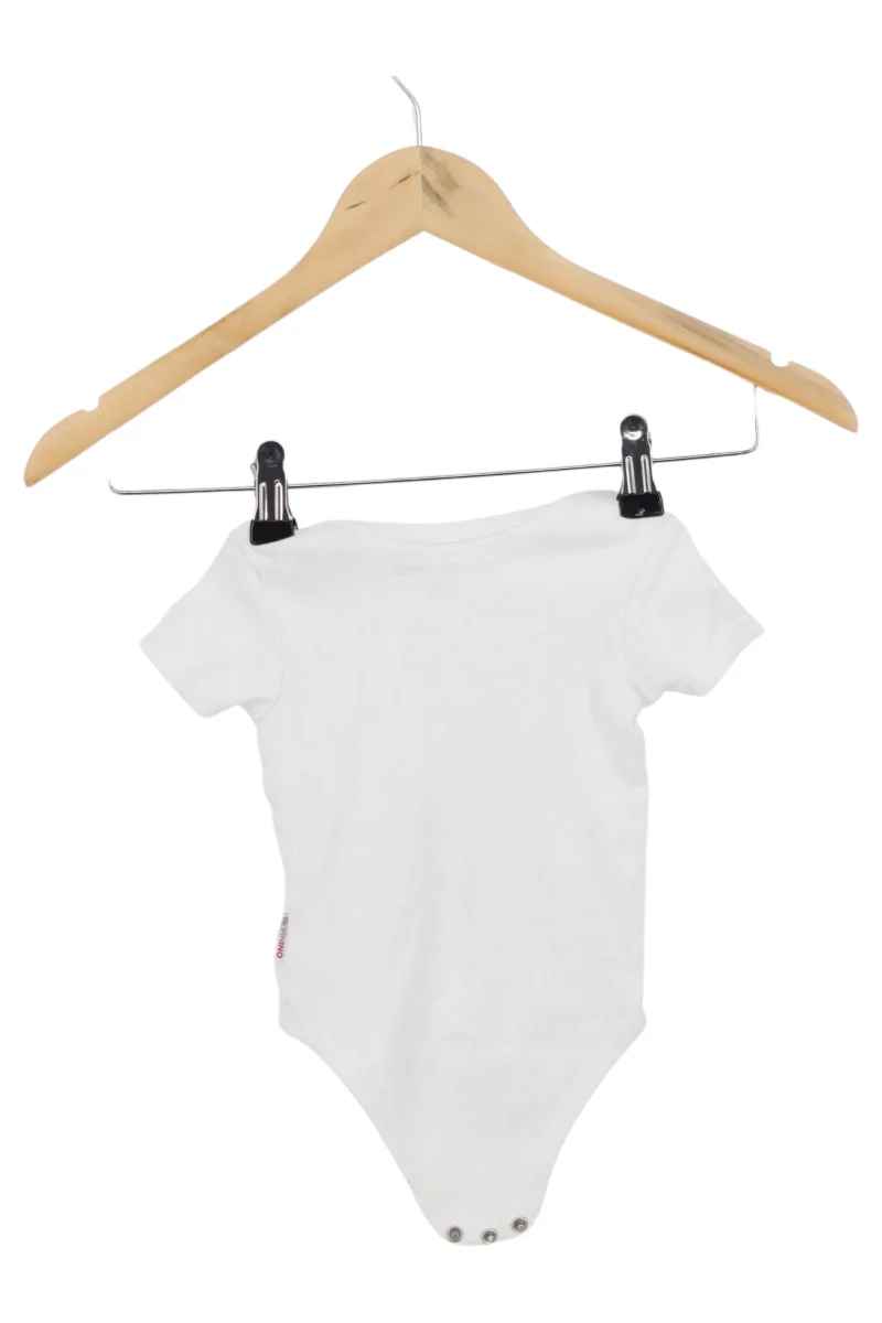 BABY-WALZ Baby Body Bild 2