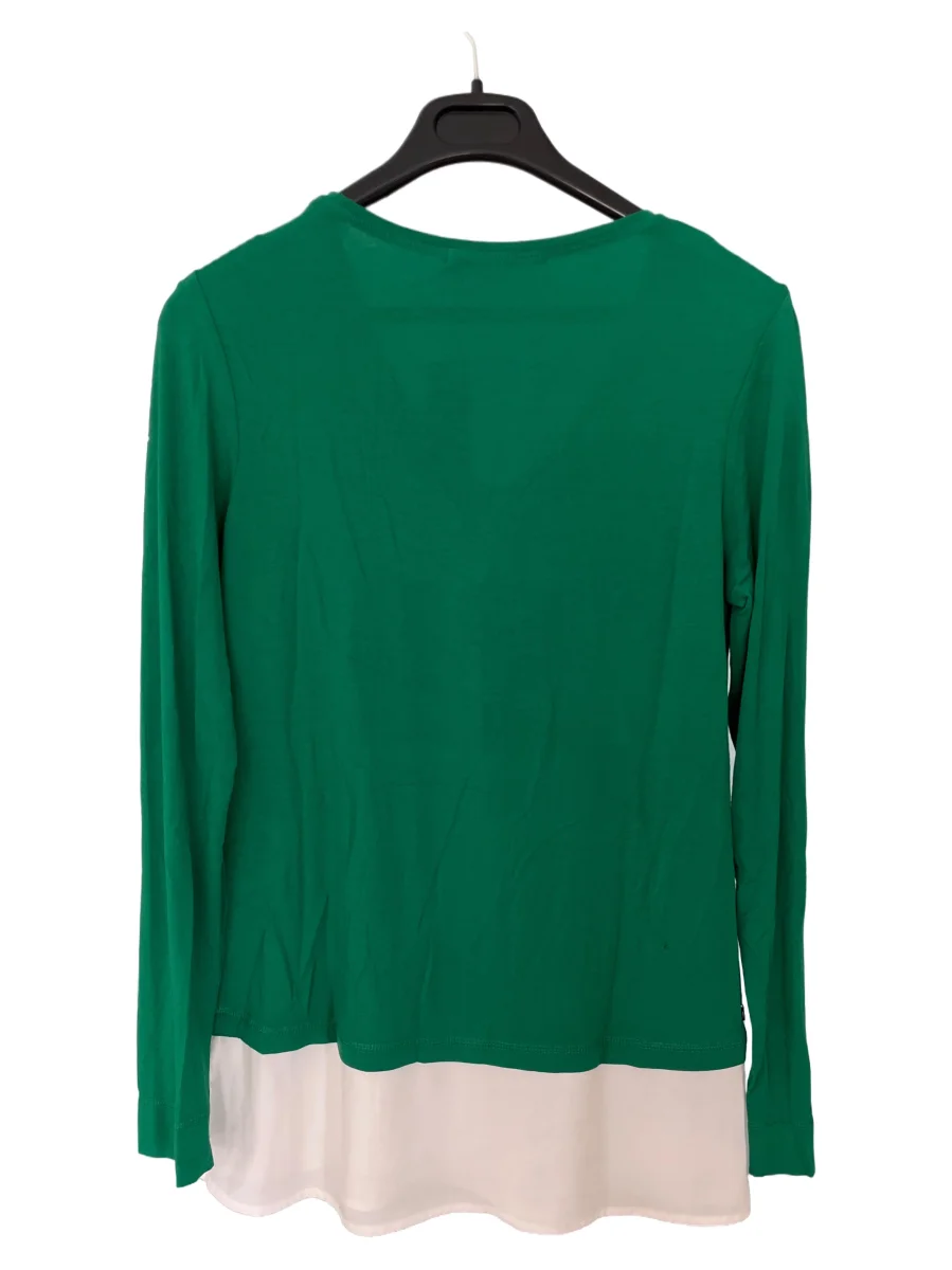 CAPTAIN TORTUE Langarmshirt Bild 2