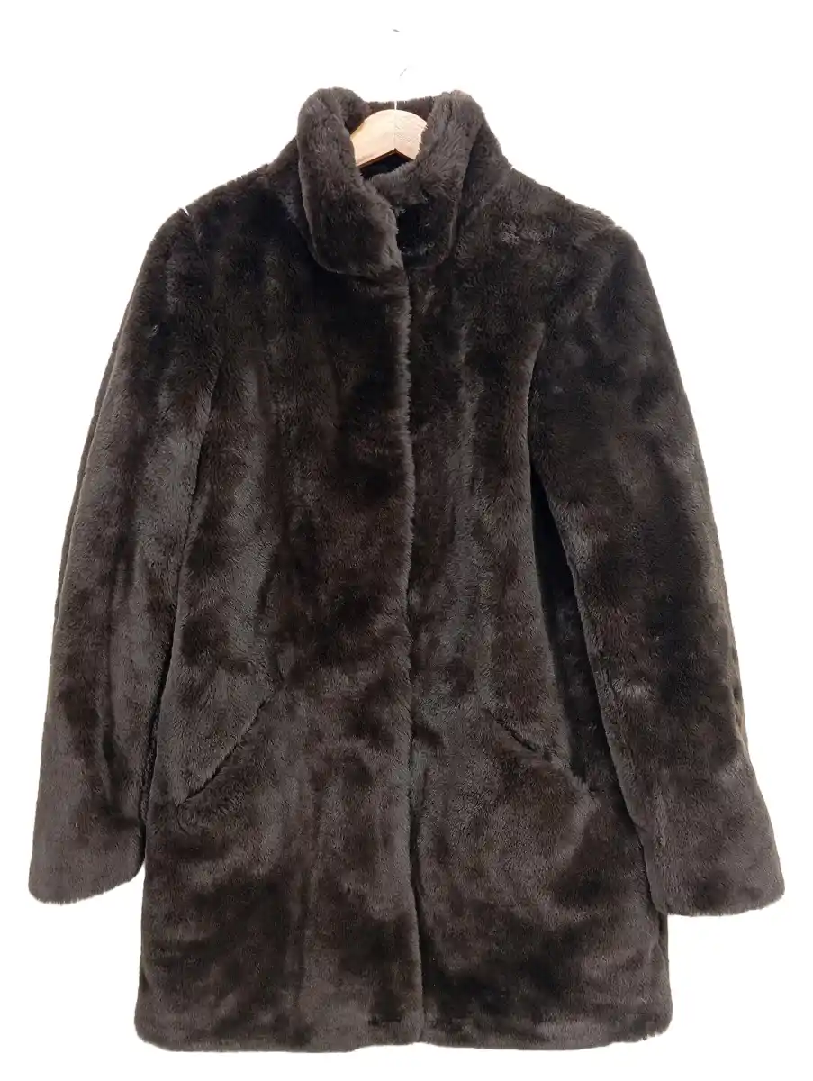 Vero Moda Felljacke
