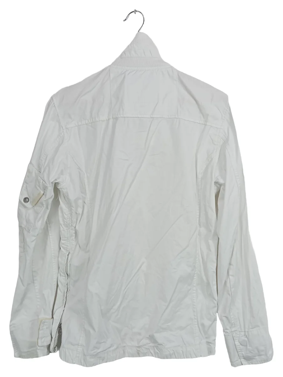 G-STAR RAW Leichte Jacke Bild 2