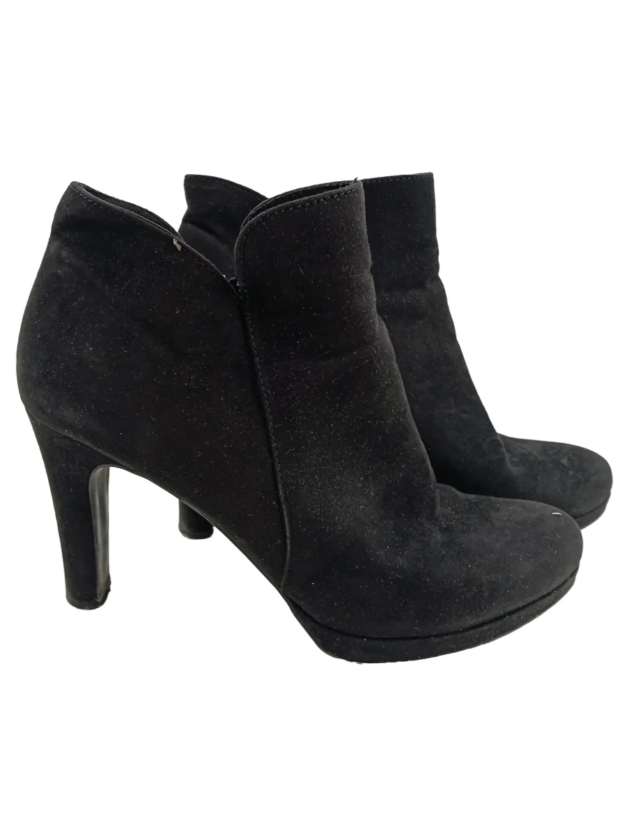 TAMARIS Stiefelette