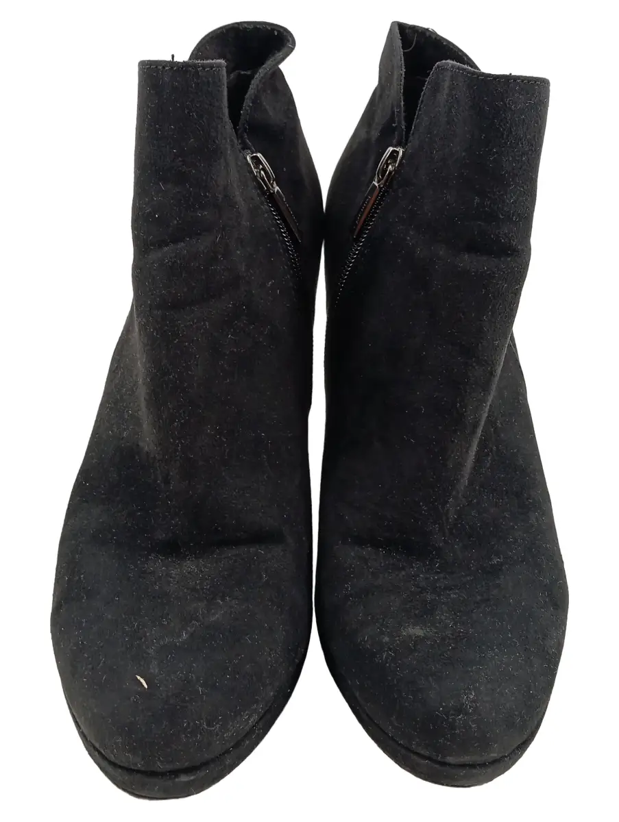 TAMARIS Stiefelette Bild 2