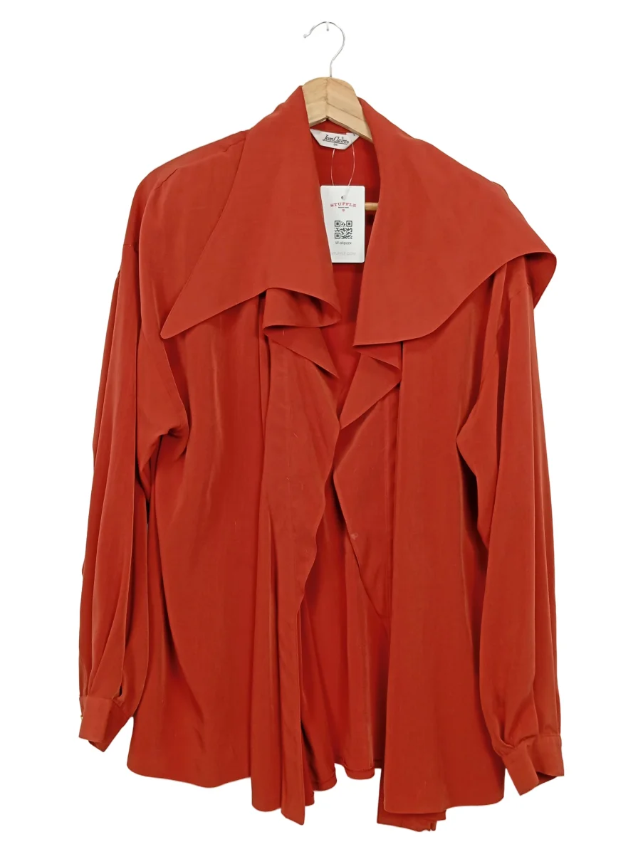 Jean Claire Leichte Jacke