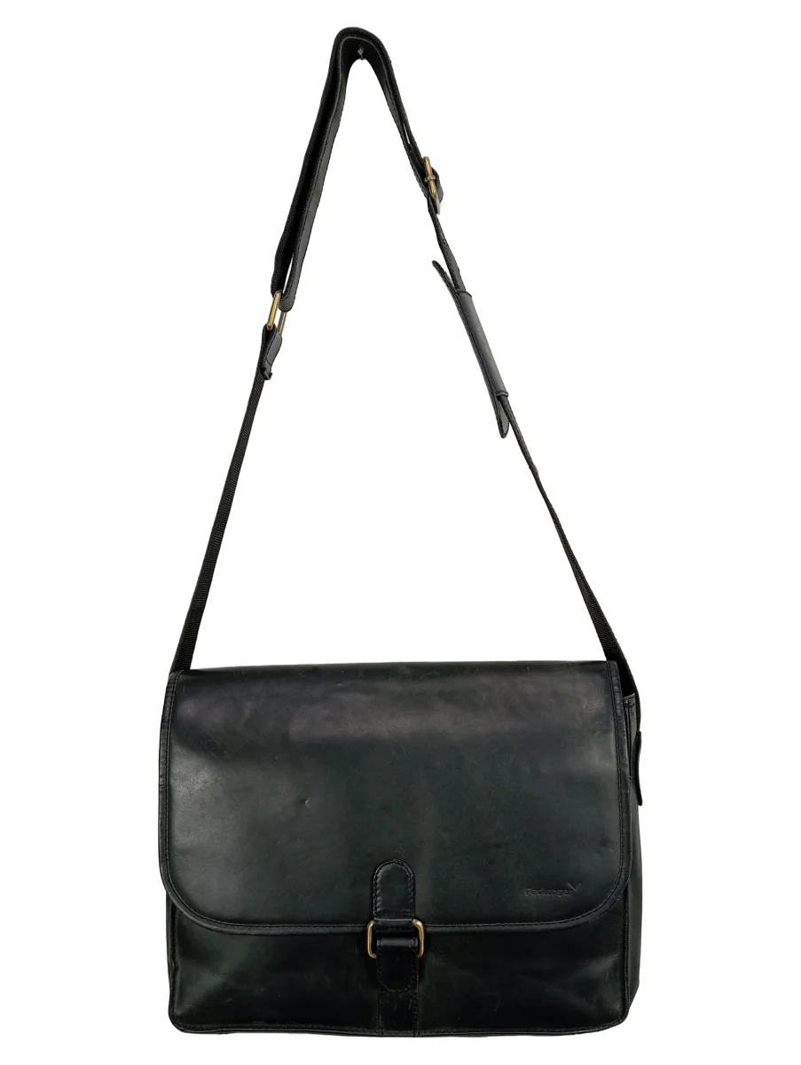 PACKENGER Umhängetasche