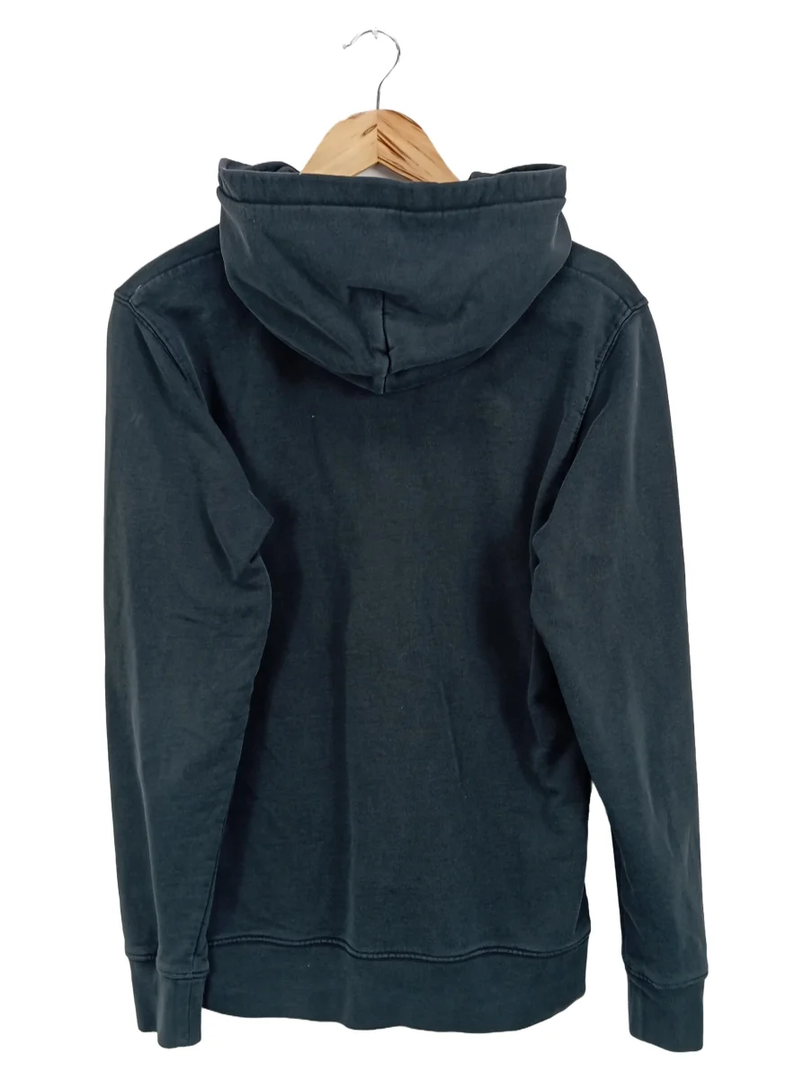 CARHARTT Kapuzenpullover Bild 2