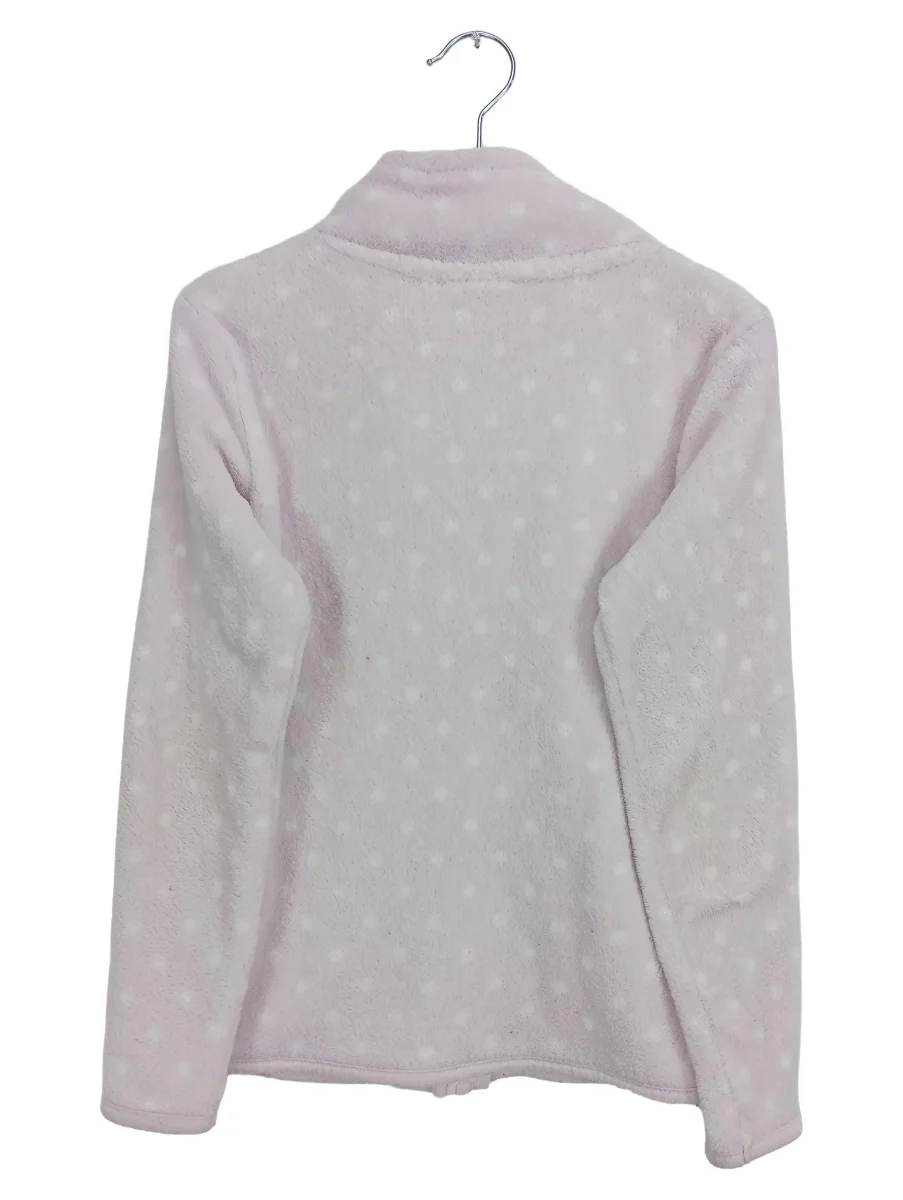 DISNEY Fleecejacke Bild 2