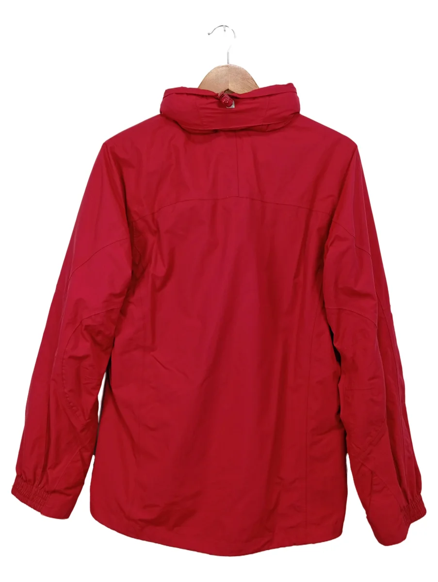 MOUNTAIN WAREHOUSE Outdoorjacke Bild 2