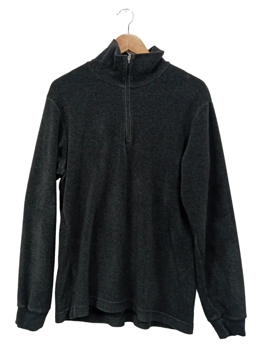 CMP Fleecepullover